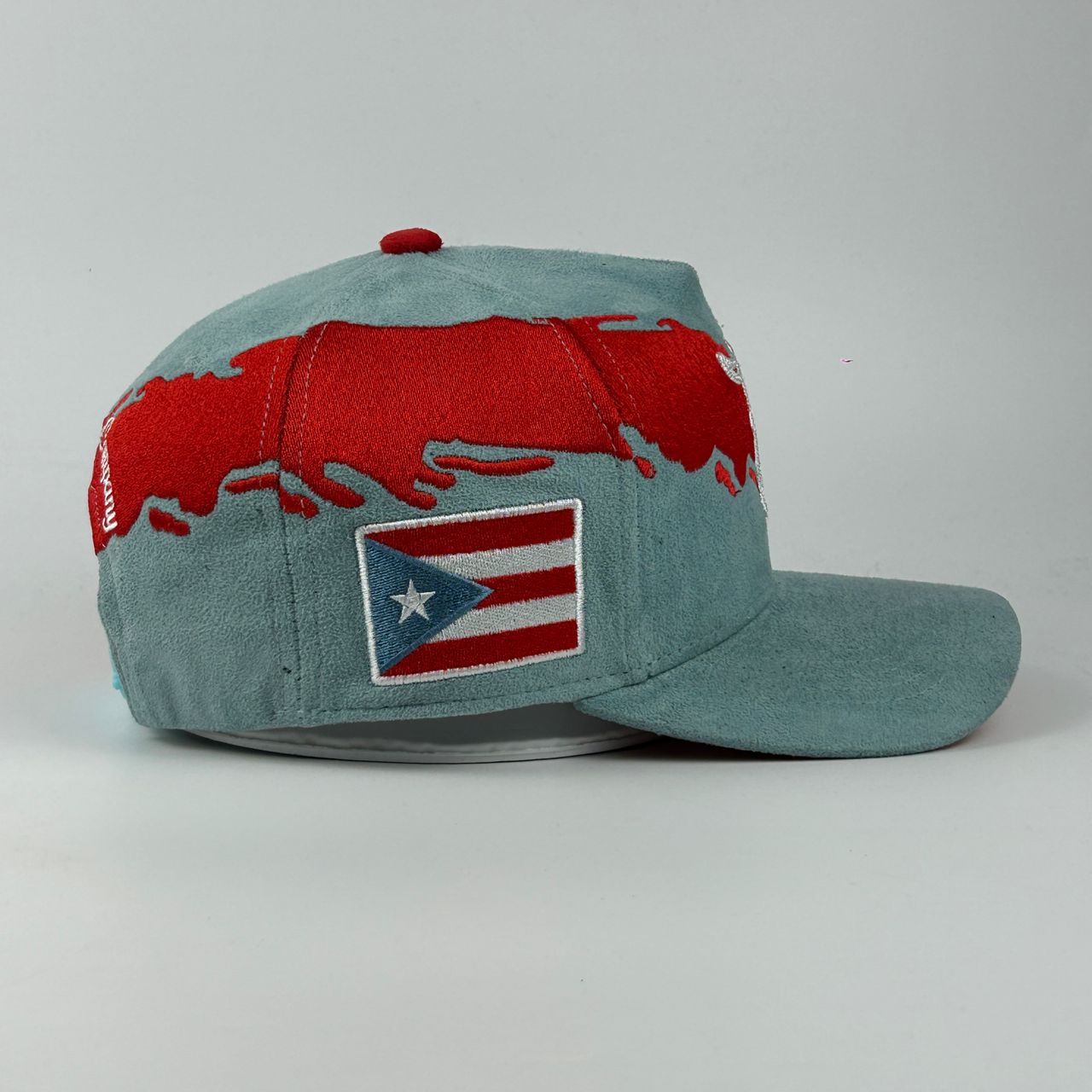 HERITAGE 🇵🇷
