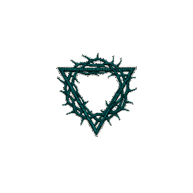 TRINITY & CO.