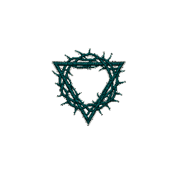 TRINITY & CO.